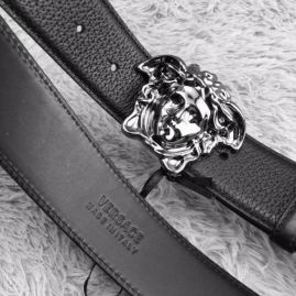 Picture of Versace Belts _SKUVersaceBelt38mmX95-110cmsj138213